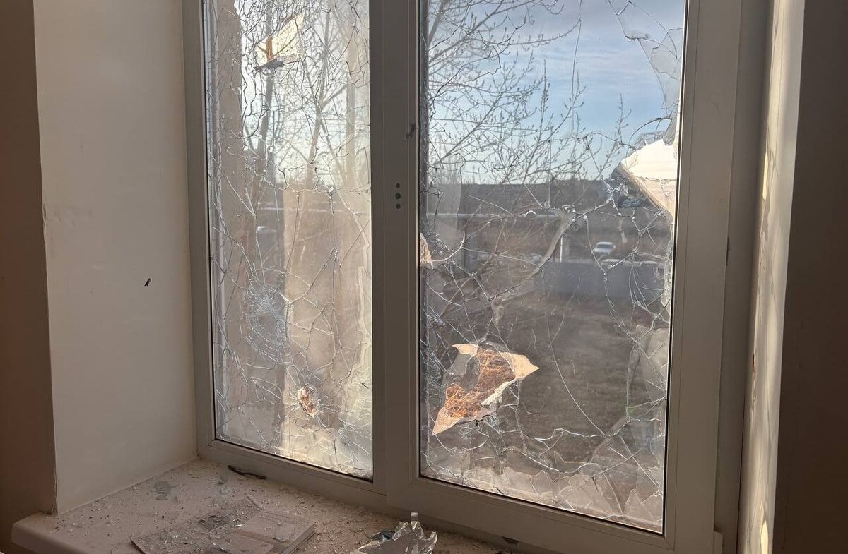     / Источник: t. me/busargin_r