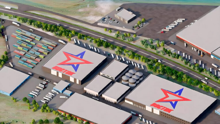 Фото: ООО «Группа А2»