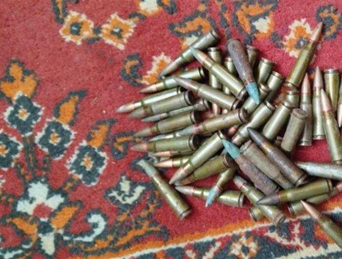    ФОТО: ГУ МВД по Самарской области