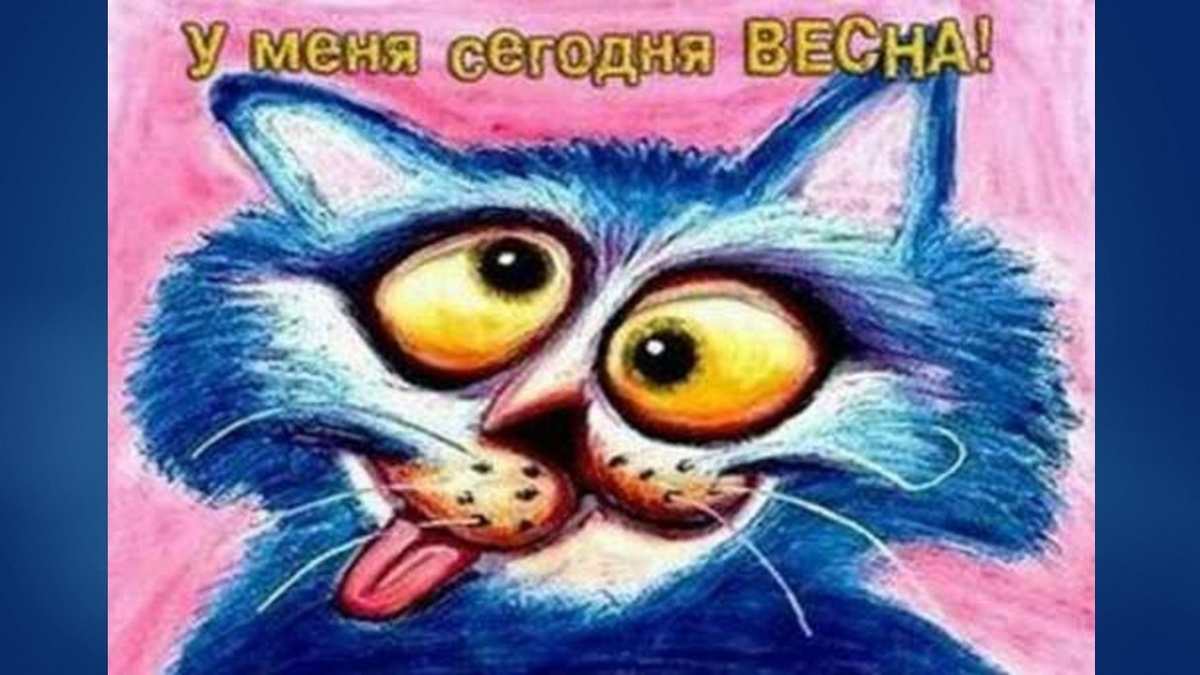 Фото из открытых источников Интернет.