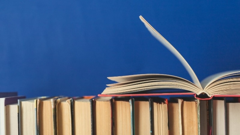 Фото: @fabrikasimf / freepik.com