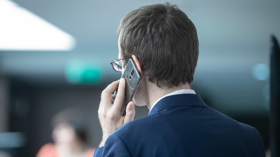 Фото: Олег Харсеев / Коммерсантъ