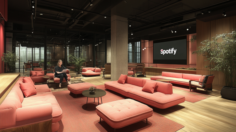    Подкасты 2025: аудиоконтент как драйвер продаж dresh77