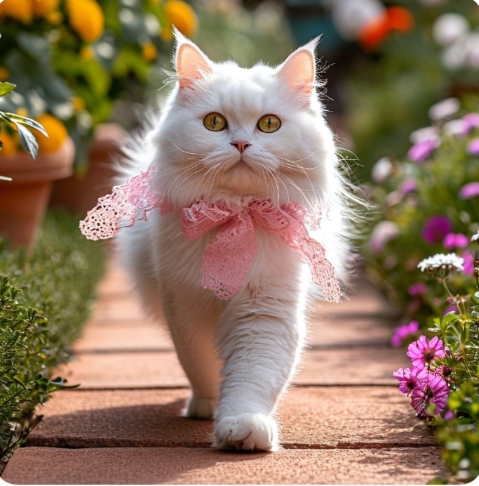 Иллюстрация создана автором при помощи нейросети