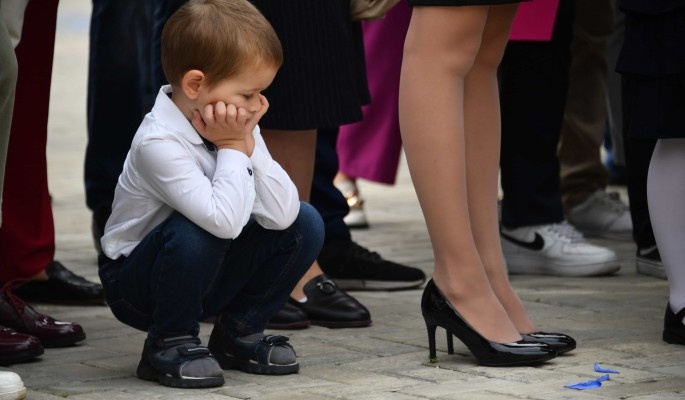    Фото: dni.ru Георгий