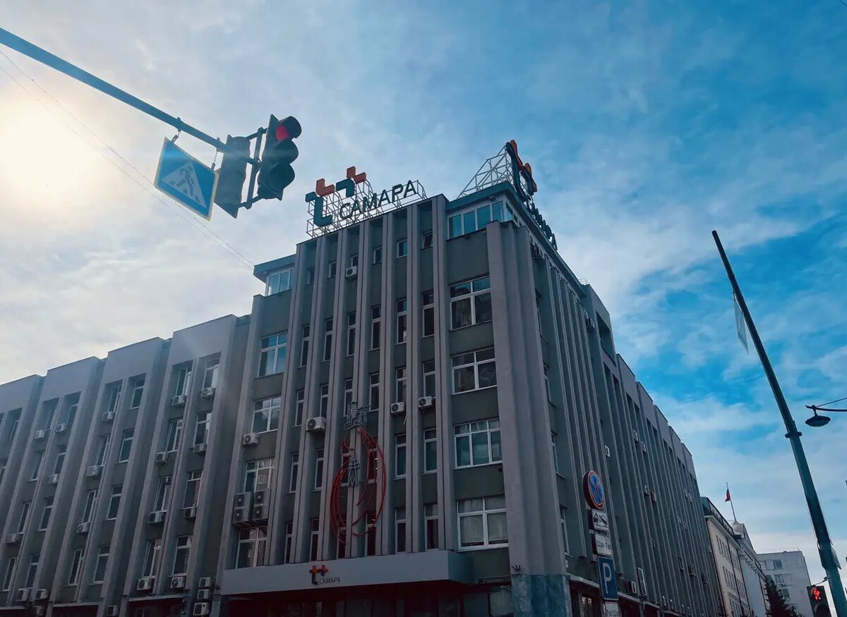     © "Интерфакс". Марина Березина