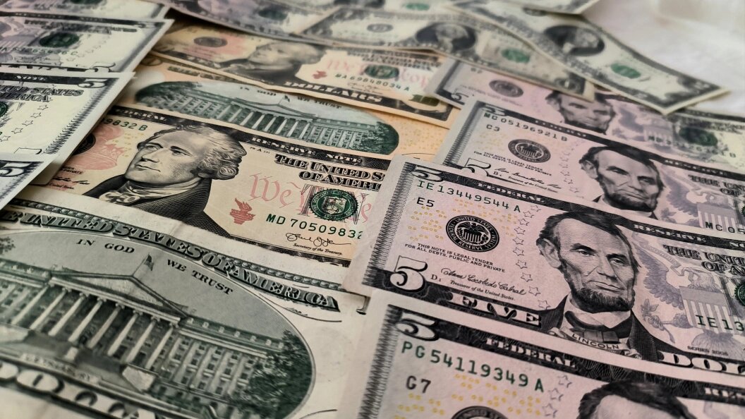    Maksim Konstantinov/Global Look Press