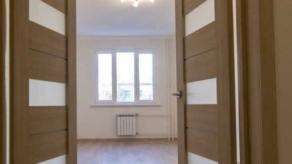     Источник: с сайта московской мэрии