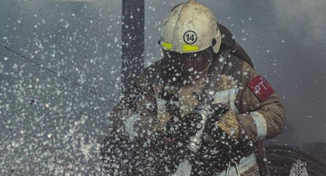    РИА «Новости»