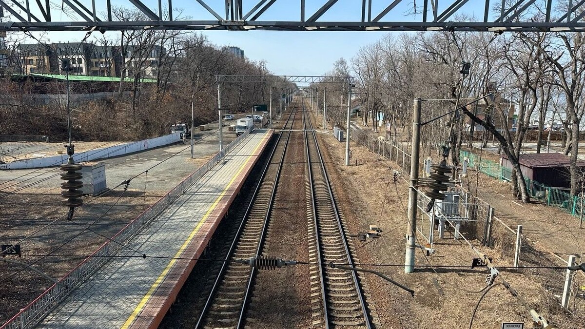     Источник: vostokmedia.com