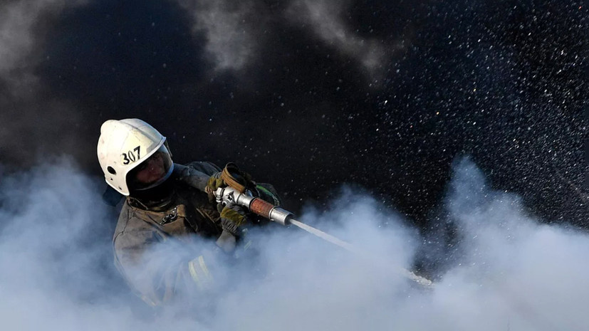   РИА Новости