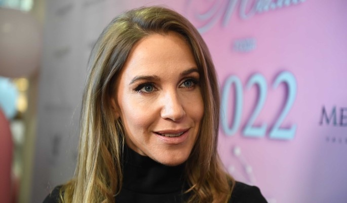    Фото: dni.ru Георгий