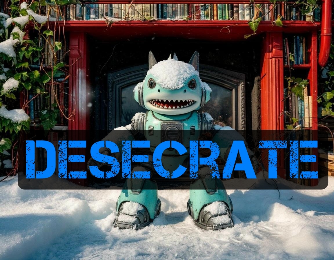 Изображение для рубрики "Слово Дня" на период с 17 по 23 марта 2025 года.