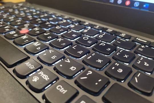    В МТС решили закрыть свой аналог YouTube и TikTok