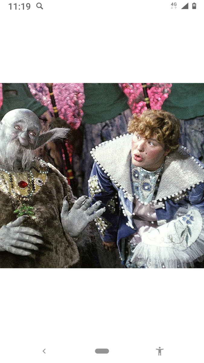 Картинки взяты из интернета