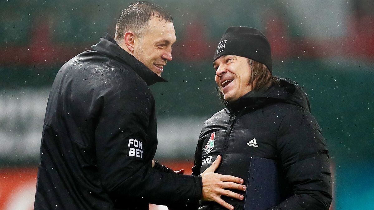    Евгений Семенов, Sport24