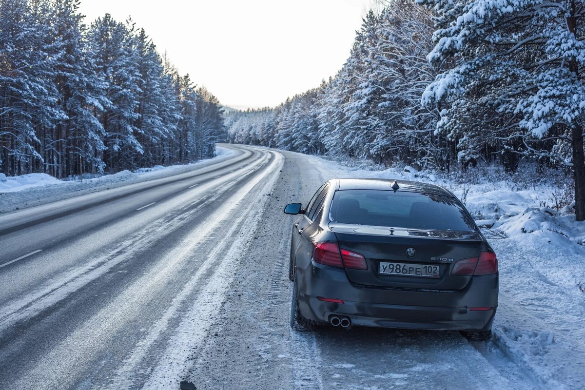 Фото заимствовано - https://www.drive2.ru/l/490171905463025977/