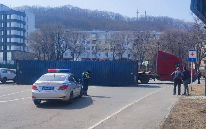    Источник фото: t.me/prim_police