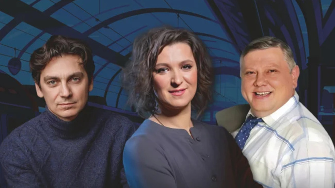 Листайте вправо, чтобы увидеть больше изображений