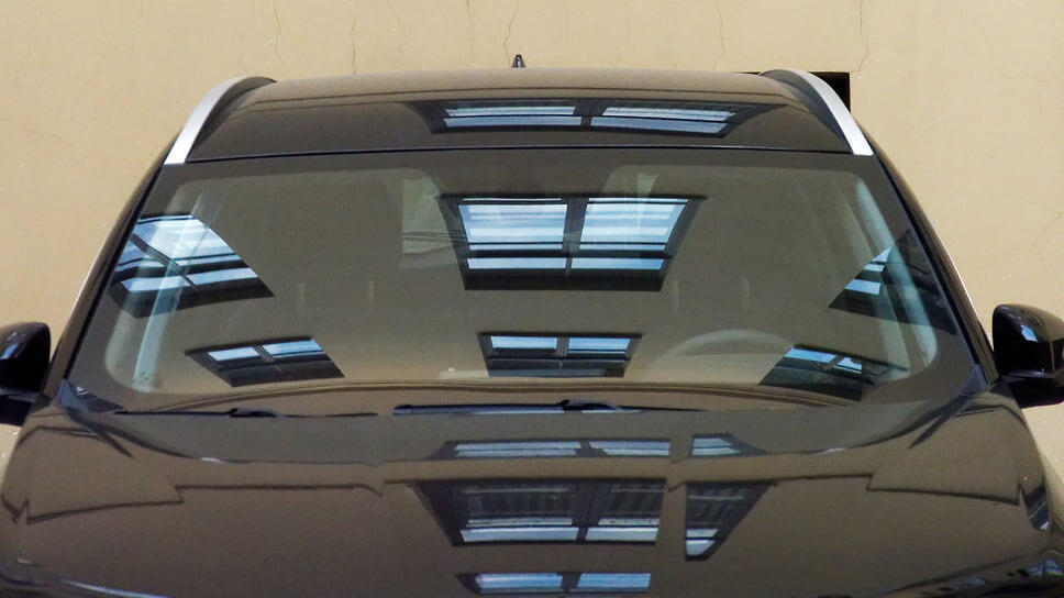 Фото: Майя Жинкина / Коммерсантъ