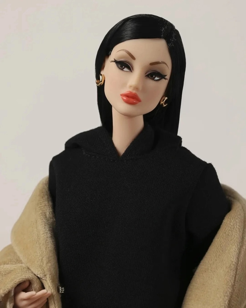 Фото из открытых источников