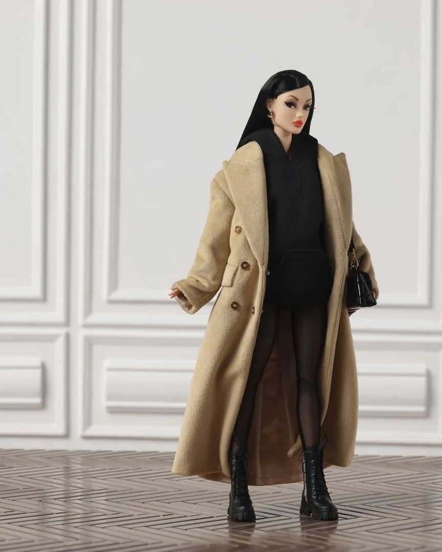 Фото из открытых источников