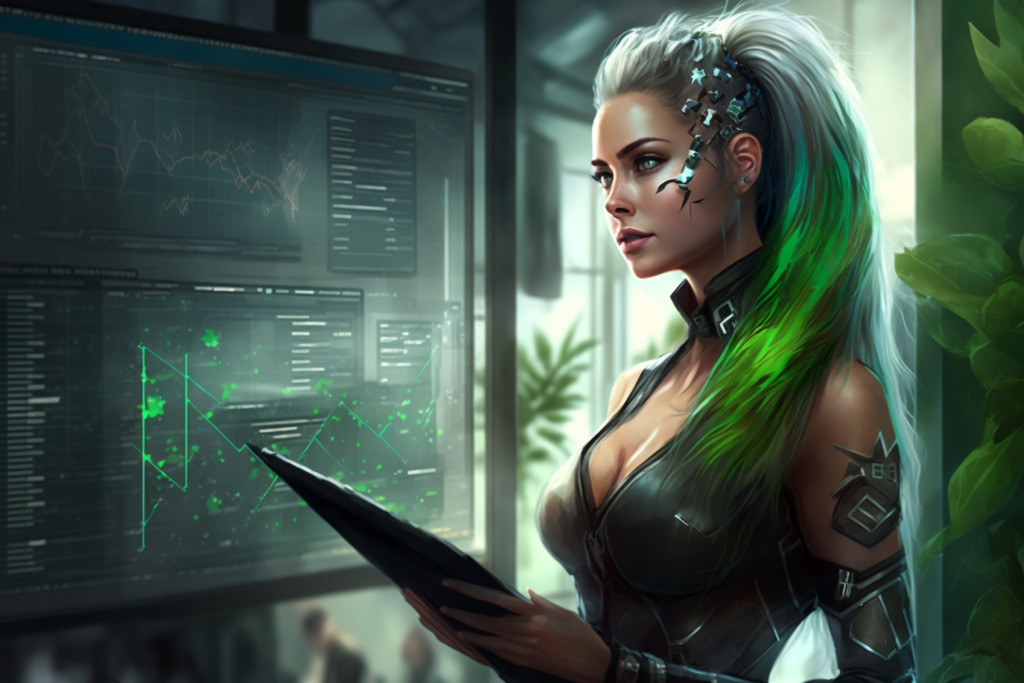    Внедрение_автоматизации_в_малом_бизнесе