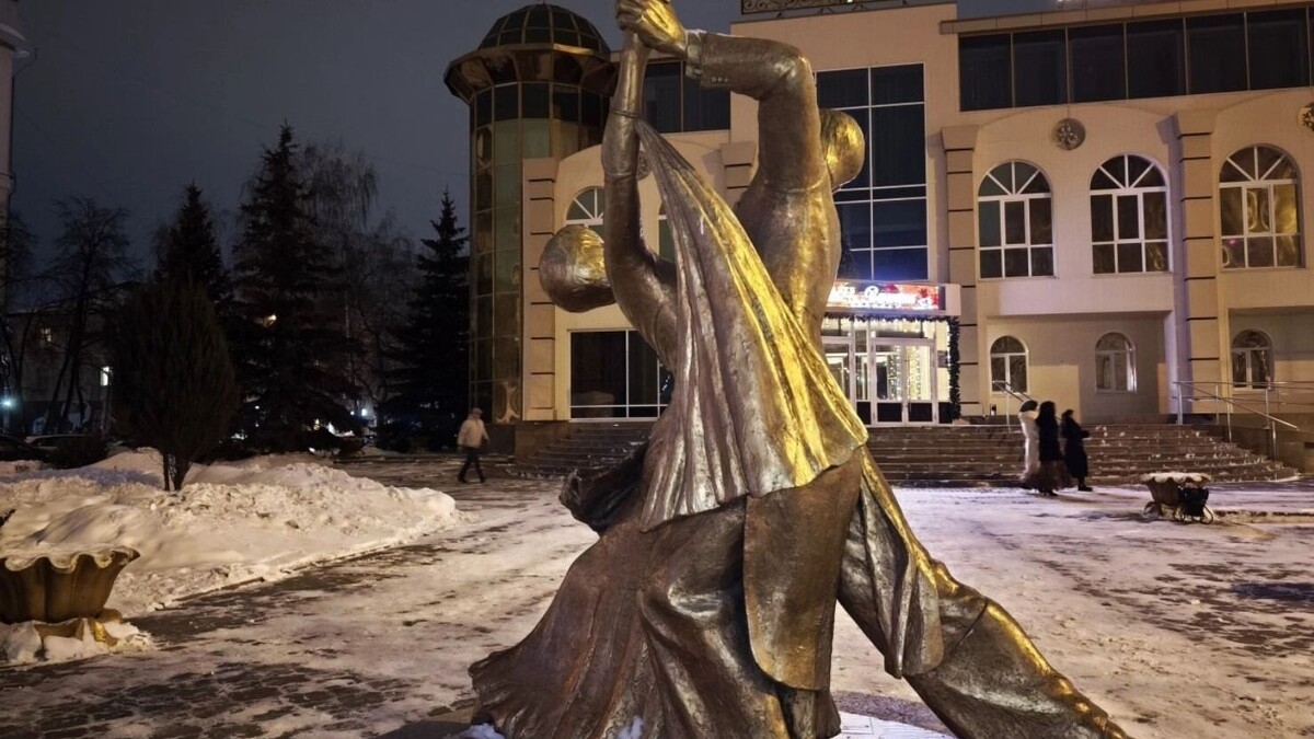     Источник: 2 ГИС