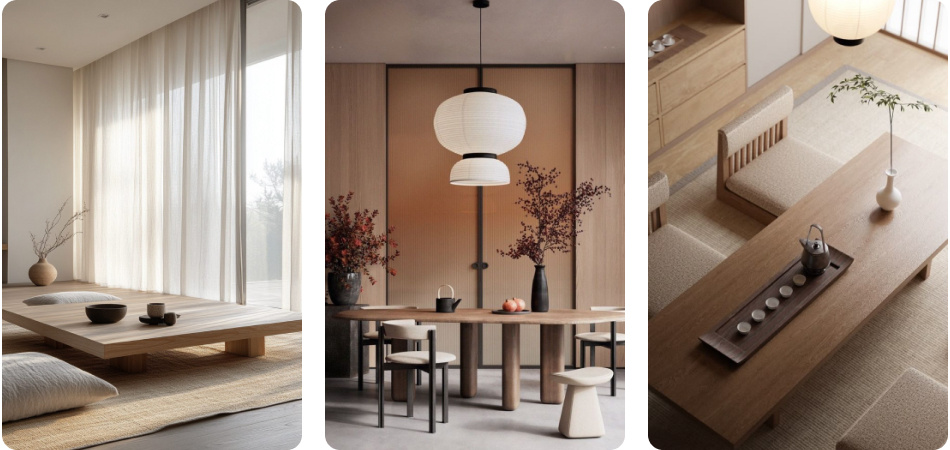 Credits: courtneysworld.co, Pinterest, Pinterest