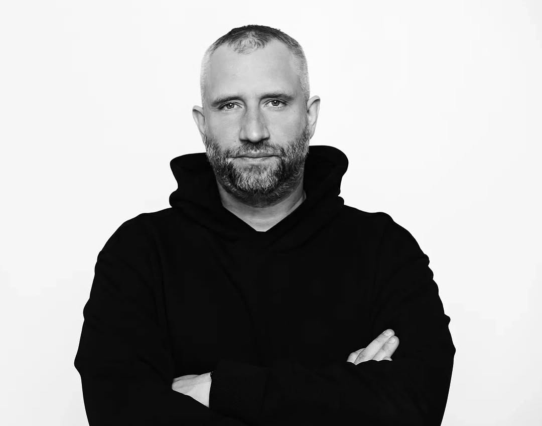 Автор фото: Соцсети