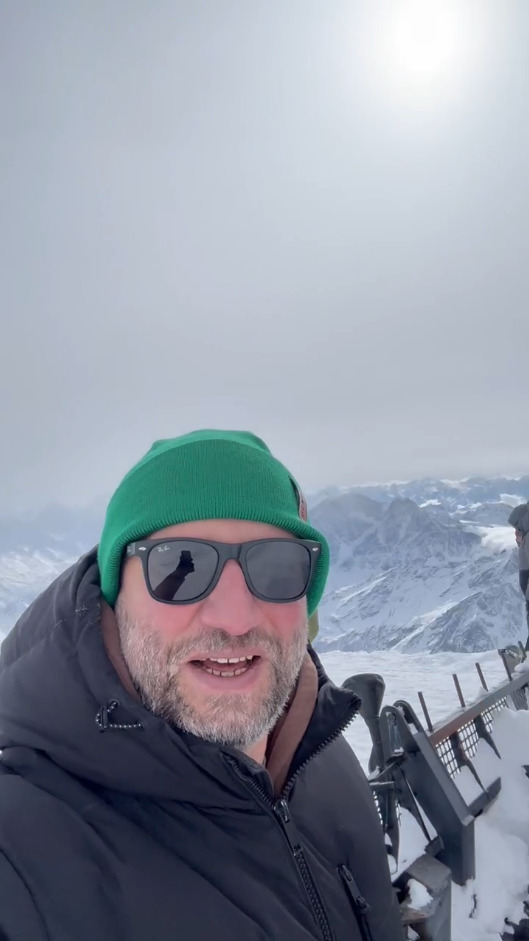 Автор фото: Соцсети