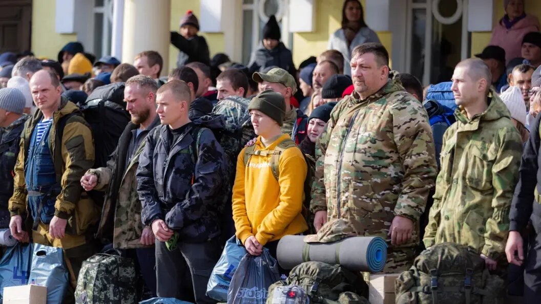    Dmitriy Kandinskiy/shutterstock.com