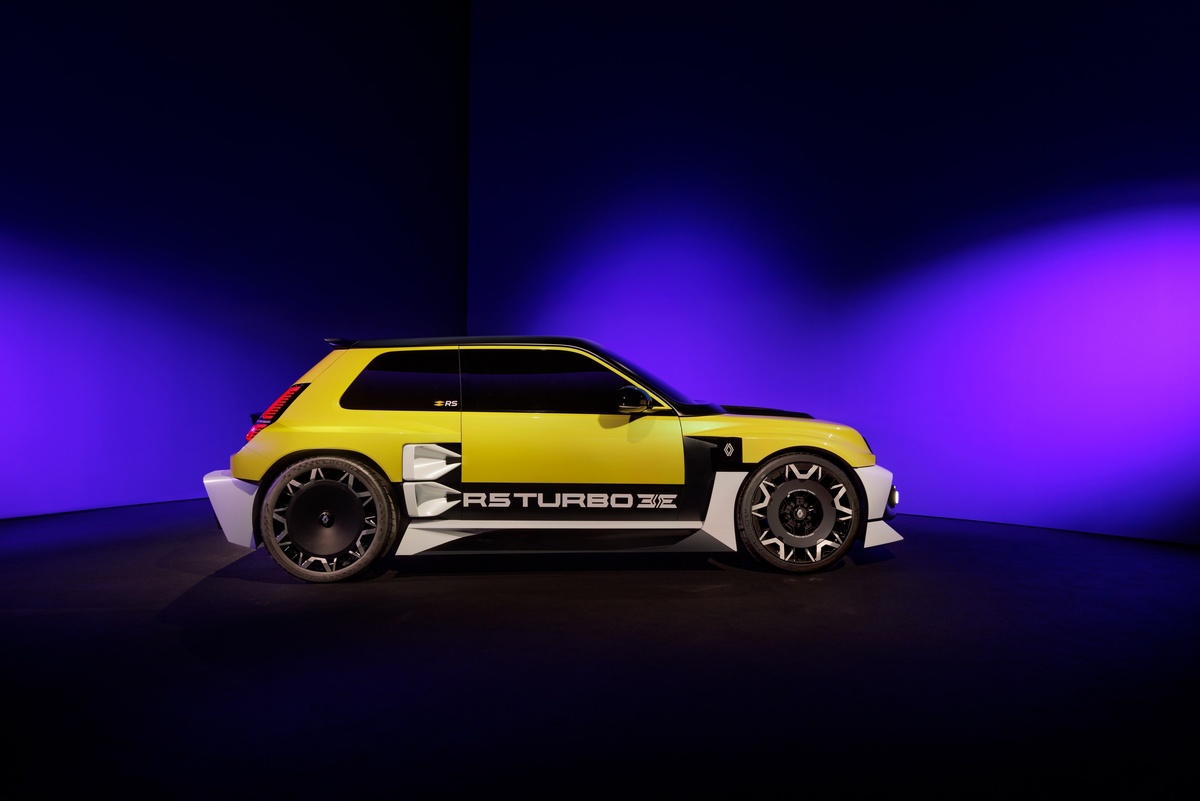 Создать карусельДобавьте описание