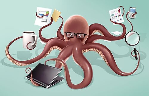 Картинка из Интернета.