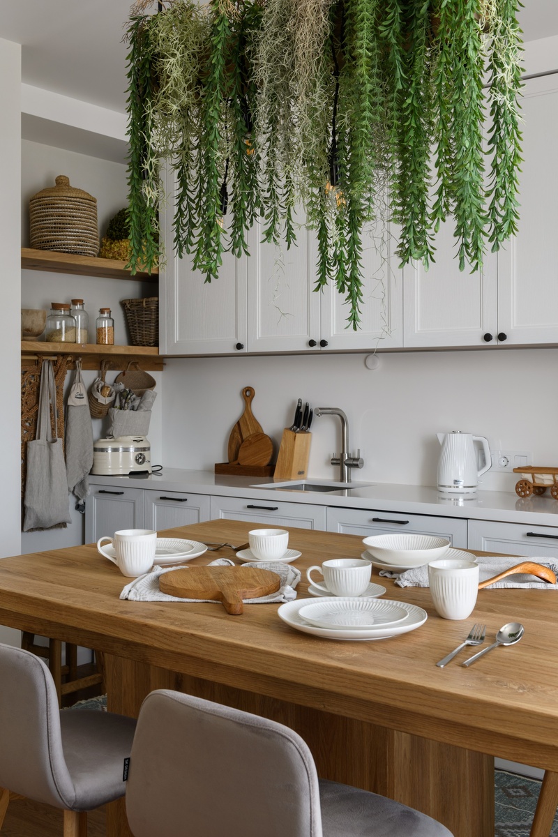 ЖК Расцветай на Маркса