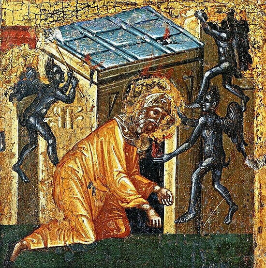 Из открытых источников Яндекса.