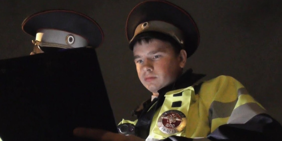 4 незаконных требования инспектора ДПС, которые водитель вправе игнорировать