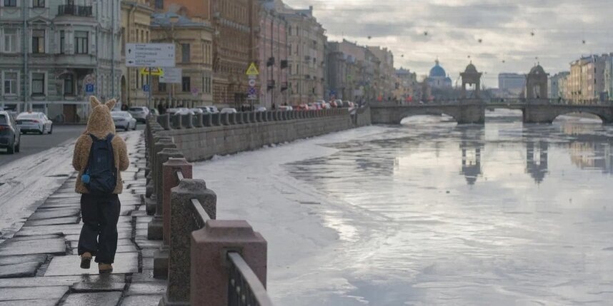    Алёна Бобрович