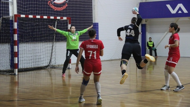      Фото: ГК «Ставрополье»