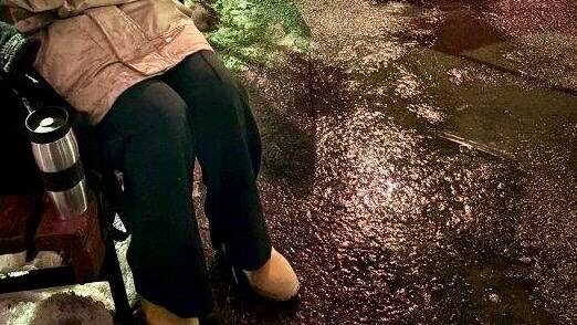    Фото: пресс-служба прокуратуры Петербурга