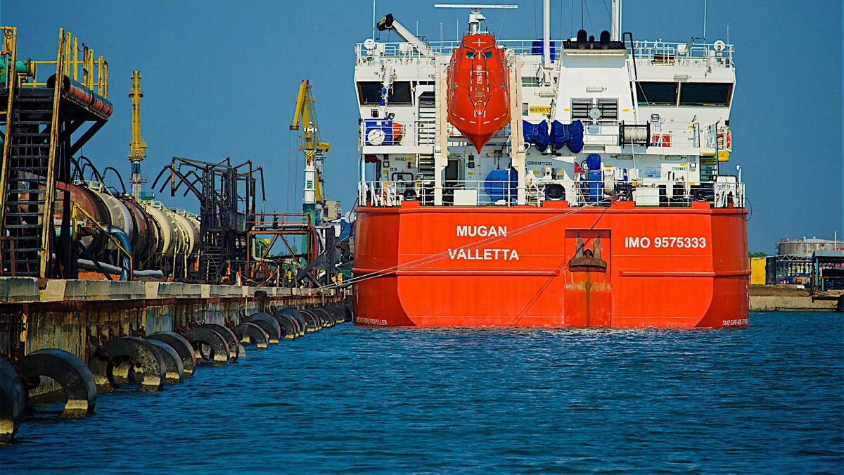 © photo: Sputnik / Stringer