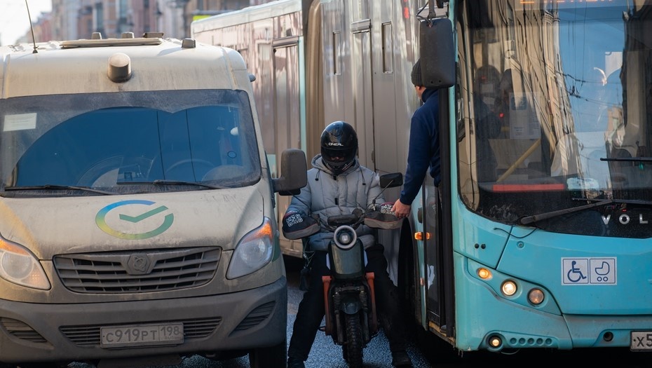    Автор фото: Ермохин Сергей/"ДП"