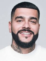 Timati