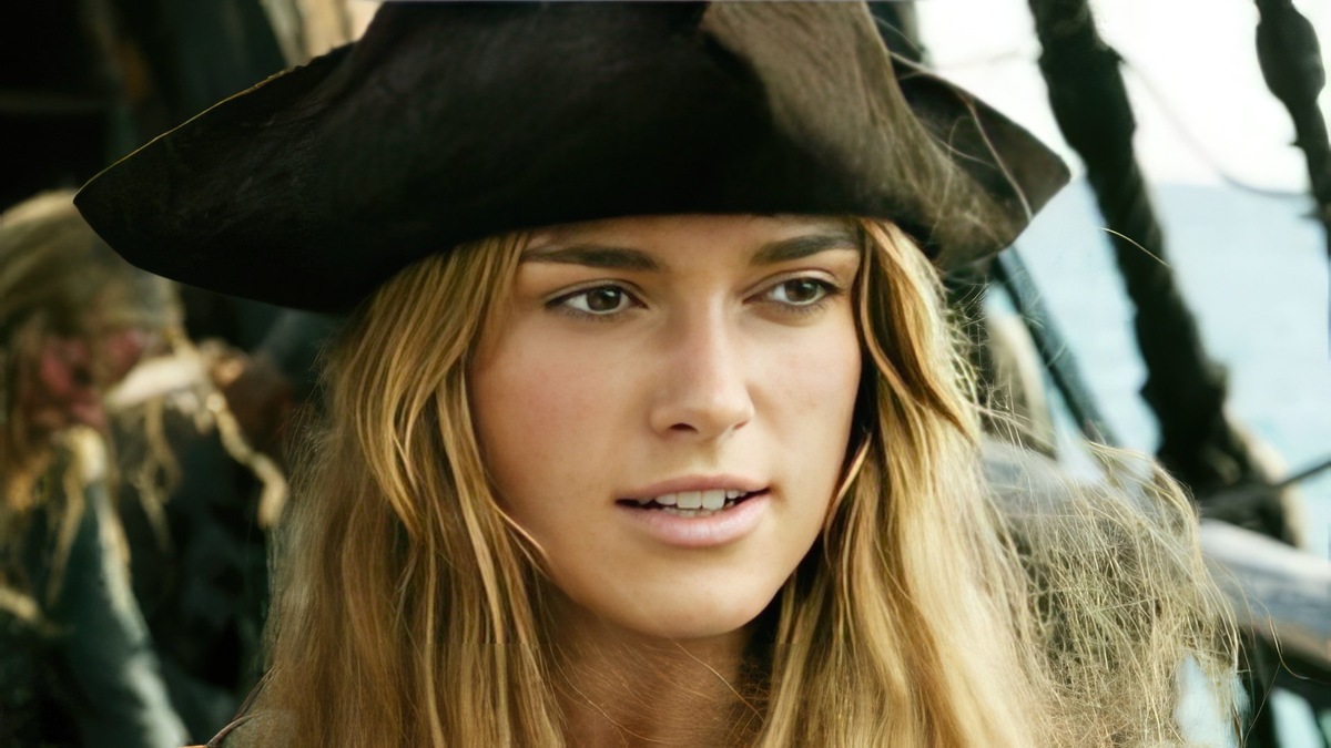 кадр из фильма