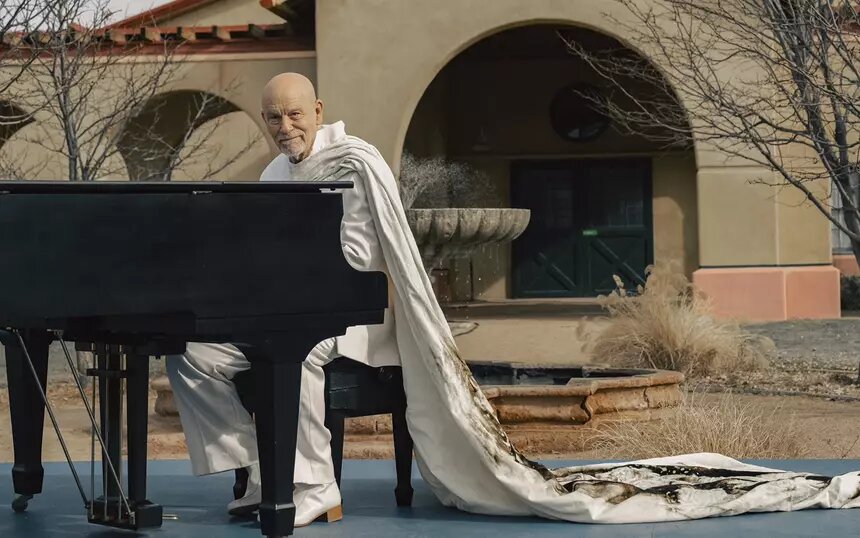 кадр из фильма