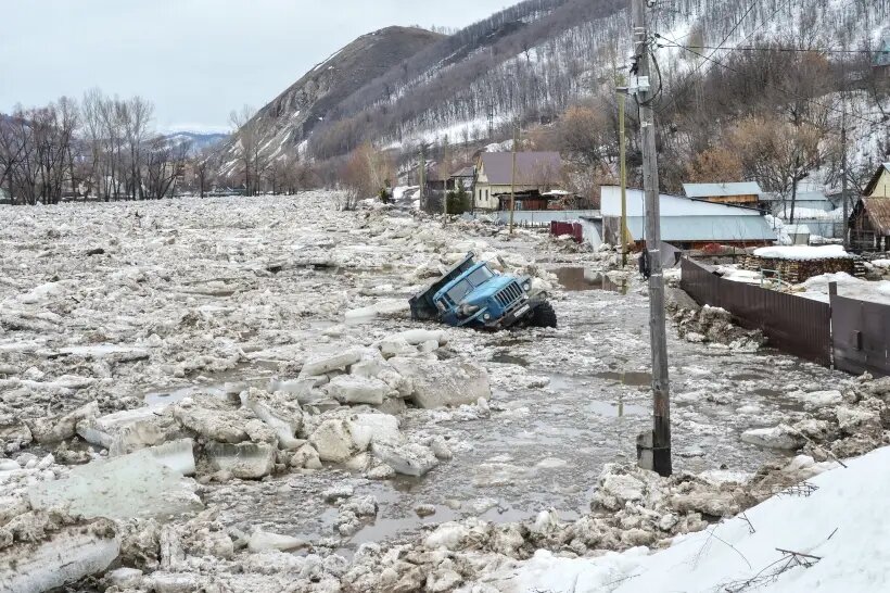     © РИА Новости. Александр Кондратюк