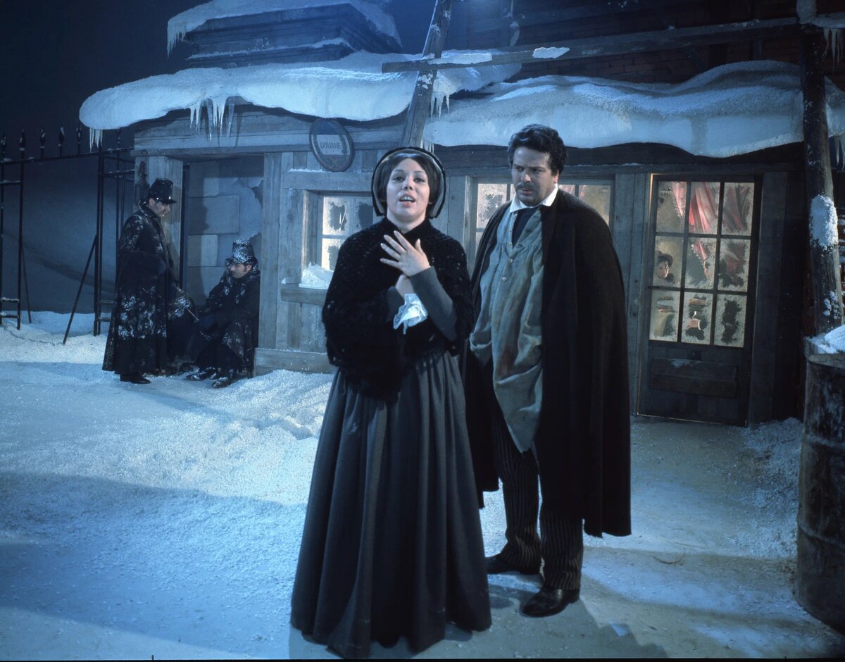 кадр из фильма