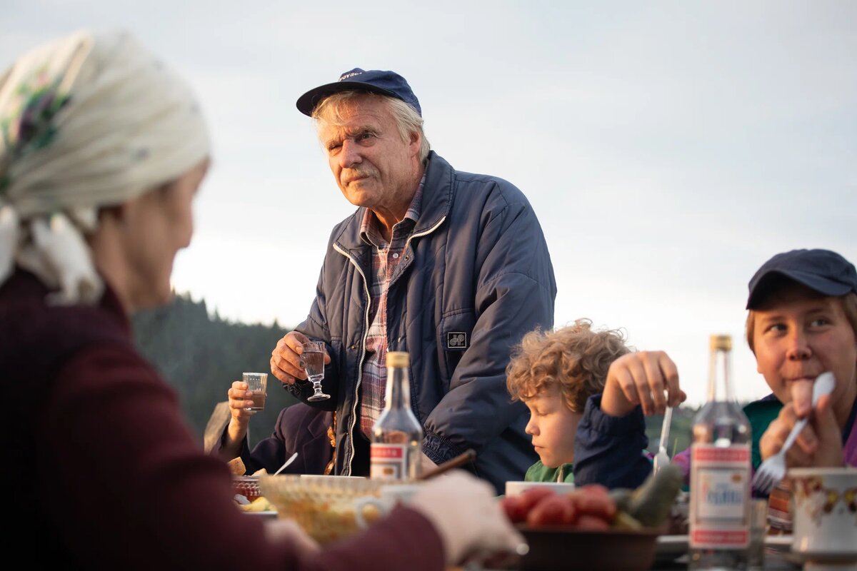 кадр из фильма