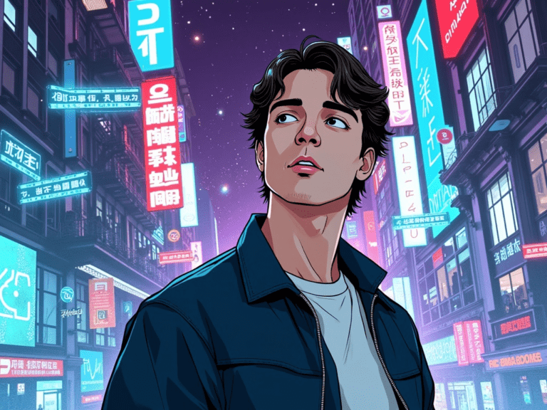    искусственный_интеллект_логистика_оптимизация_цепочек_поставок Vladimir Sukhov