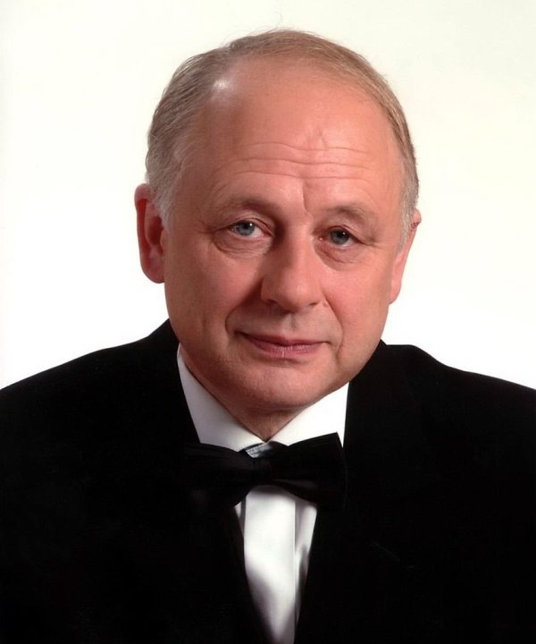 Андрей Юрьевич Толубеев